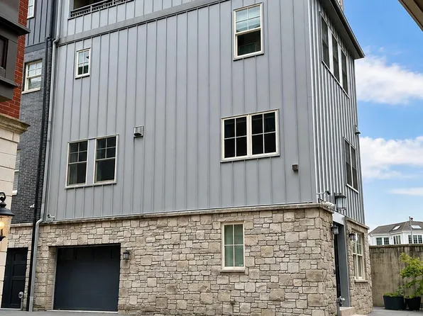 133 Salter St, Philadelphia, PA 19147