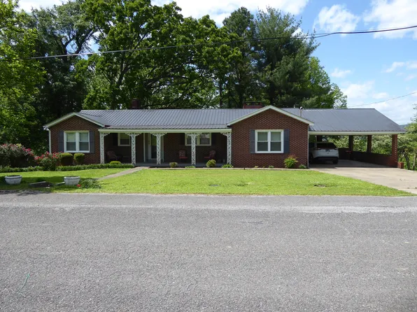 109 Olcott Ave, Bridgeport, AL 35740
