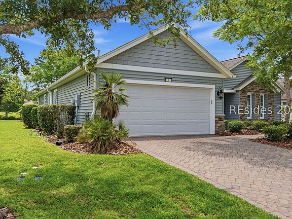 5th image of 9 Baldwin Ln