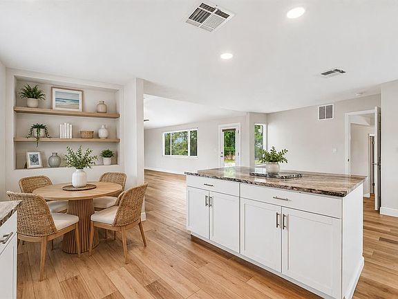 4th image of 7745 WESTMORELAND DRIVE