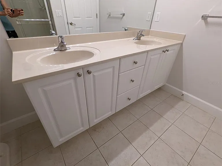 7782 SW 64th Ln #1002 — Photo 19