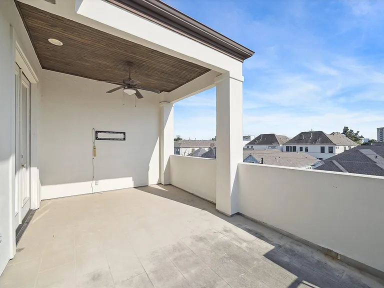 6114 Maxie St #B — Photo 28