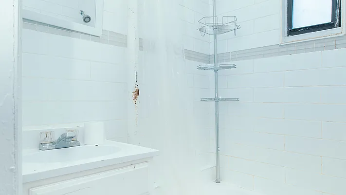 Rented by Nooklyn NYC LLC | media 27