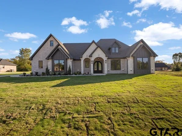12291 Madison Xing, Bullard, TX 75757