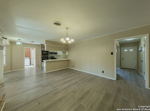 3rd image of 3222 John Glenn Dr