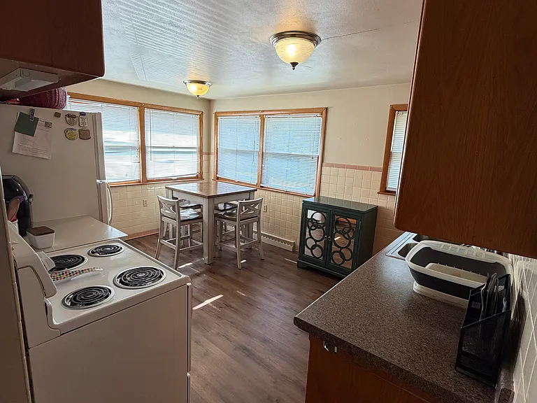 7009 W Lloyd St — Photo 16