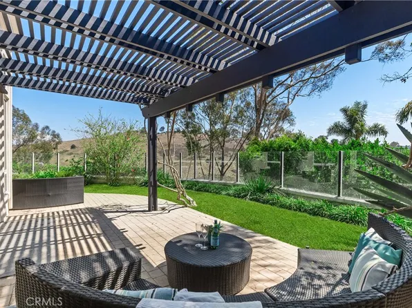 52 Siena, Laguna Niguel, CA 92677