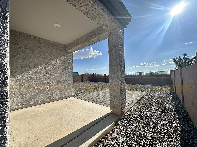 11112 S Weismann Dr — Photo 28