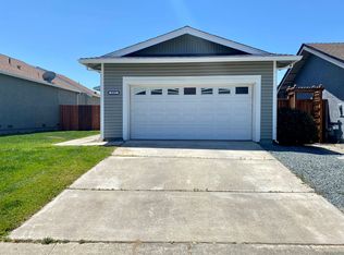 205 Almondtree Ln, Oakley, CA 94561