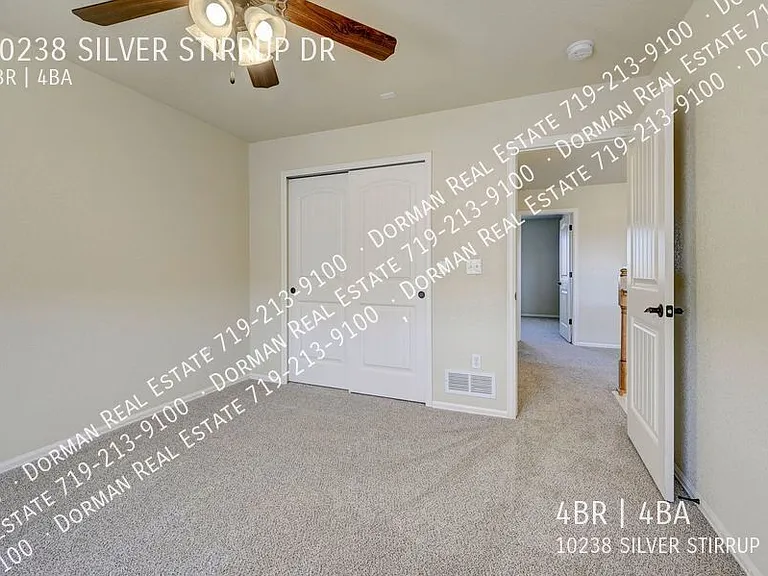 10238 Silver Stirrup Dr — Photo 27