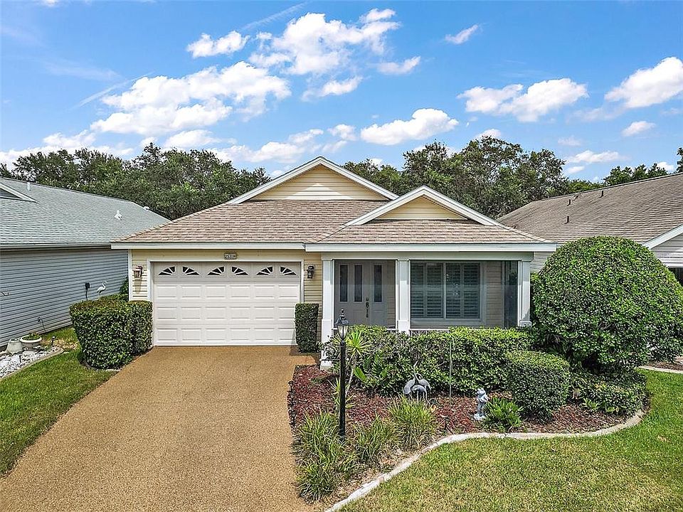 1st image of 25319 Cranes Roost Cir