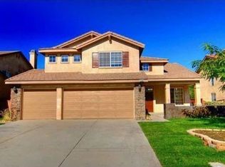 29682 Hazel Glen Rd, Murrieta, CA 92563