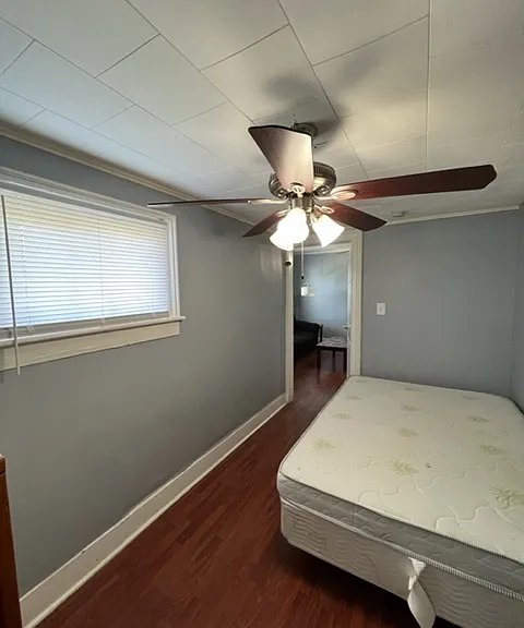 1436 E Genesee St #2 — Photo 6