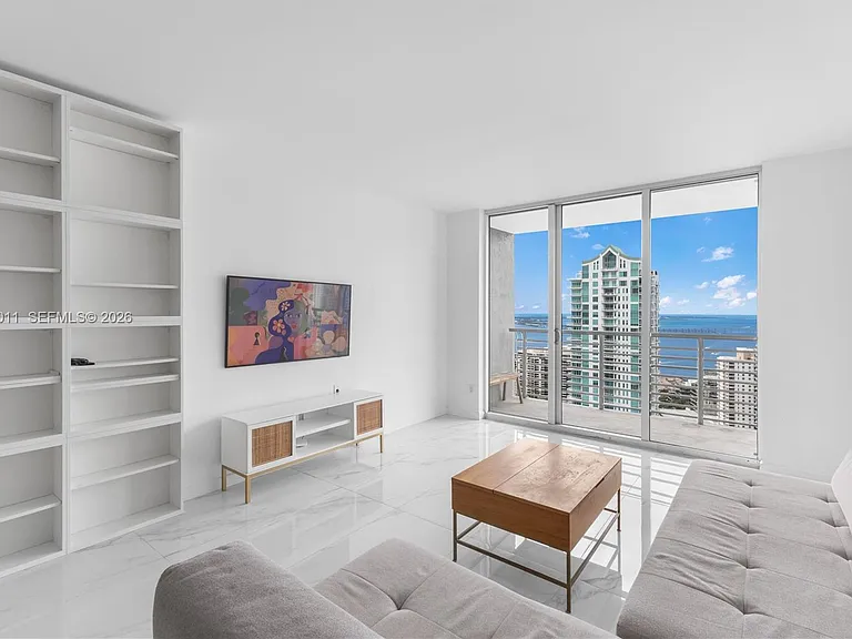325 Biscayne Blvd #4015 — Photo 7