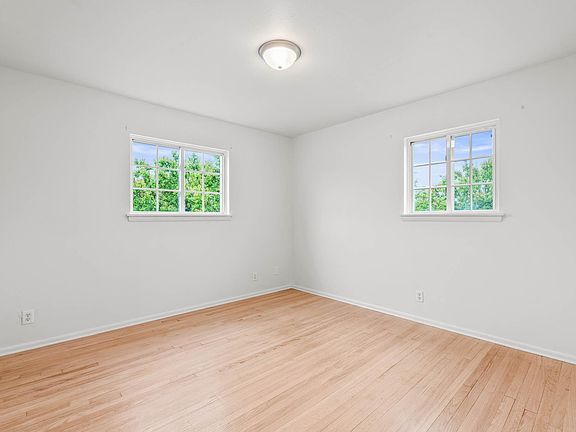 4th image of N84W15364 Menomonee Ave APT 1