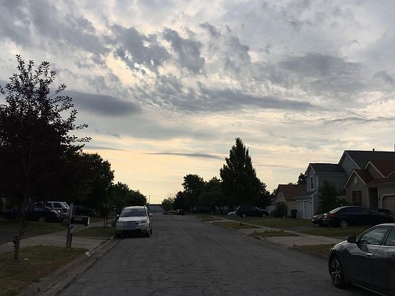 4th image of 5023 Shady Oak Dr