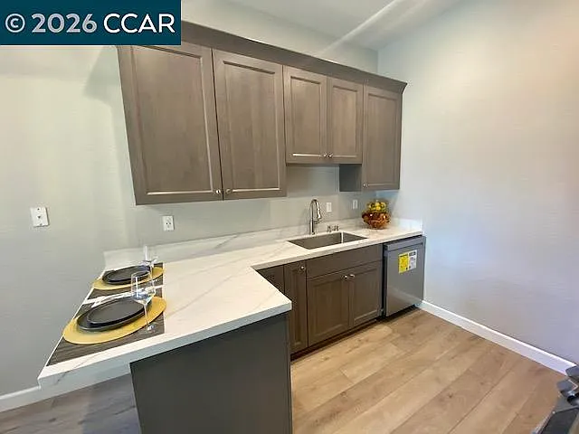 202 Borel Ln — Photo 1