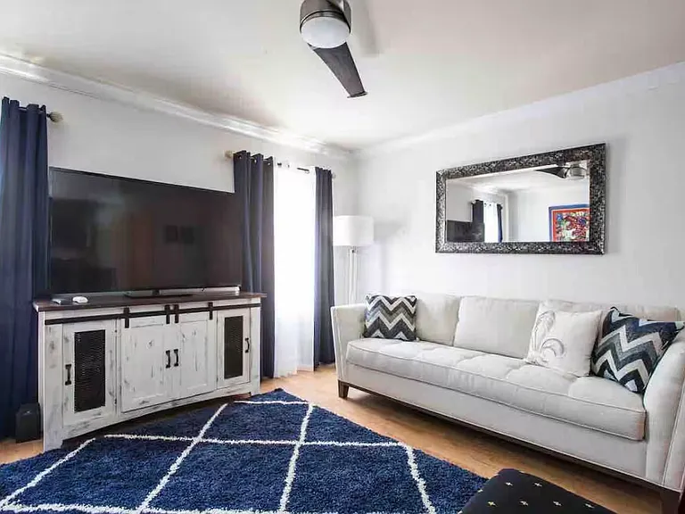 1629 Toledano St #103 — Photo 9