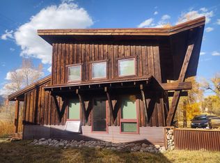 238 Hot Springs Rd #4, Poncha Springs, CO 81242