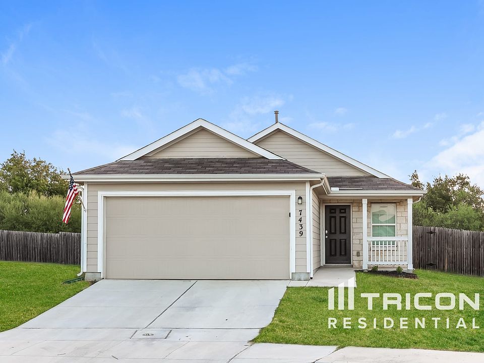 1st image of 7439 Summer Blossom Ct