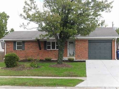 2nd image of 450 Colony Dr