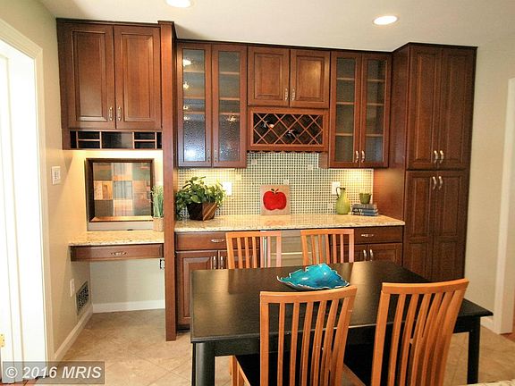 5th image of 5354 Gainsborough Dr