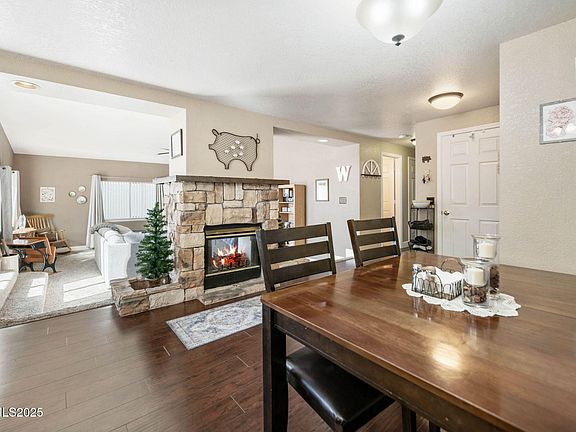 5th image of 3574 Haystack Dr