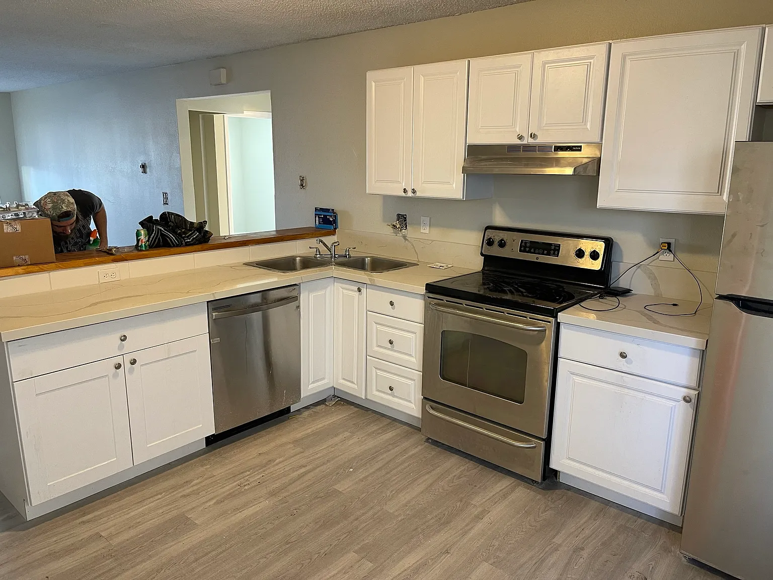 1128 Mazatlan - B — Photo 1