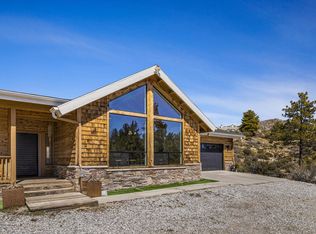 35596 Butterfly Peak Rd, Mountain Center, CA 92561