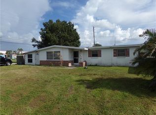 8948 130th Ave, Largo, FL 33773