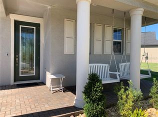 10026 Ivory Dr, Ruskin, FL 33573