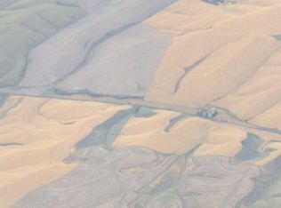 9590 Smith Springs Rd, Prescott, WA 99348