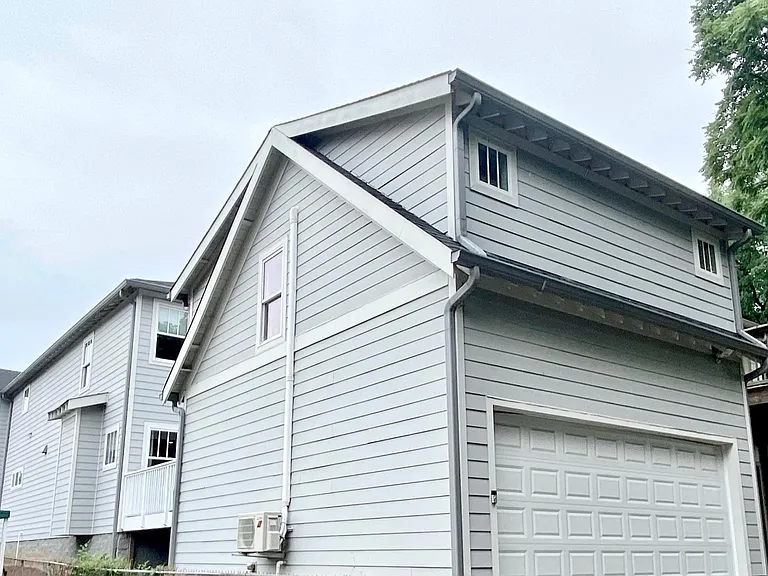 1002A Caldwell Ave — Photo 35