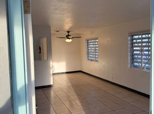 450 W University Dr APT 1, Mesa, AZ 85201