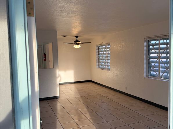 450 W University Dr APT 1