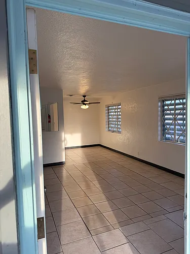 450 W University Dr #1 Photo 1