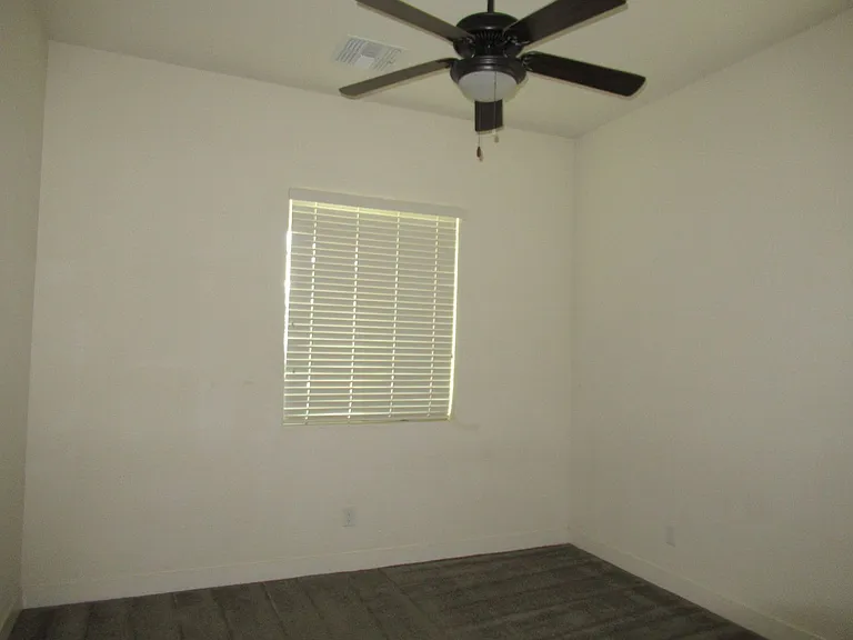 10559 E Monterey Ave — Photo 12