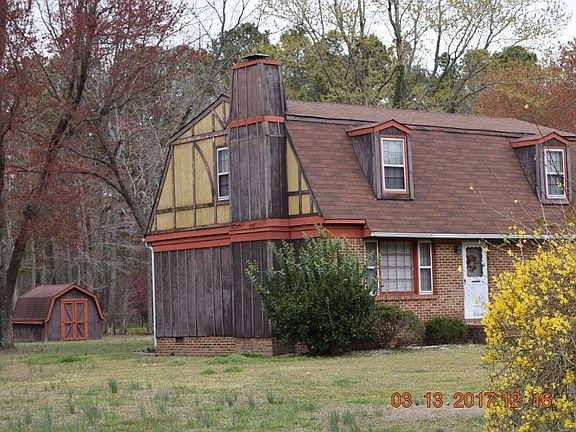3rd image of 14518 Bayview Dr