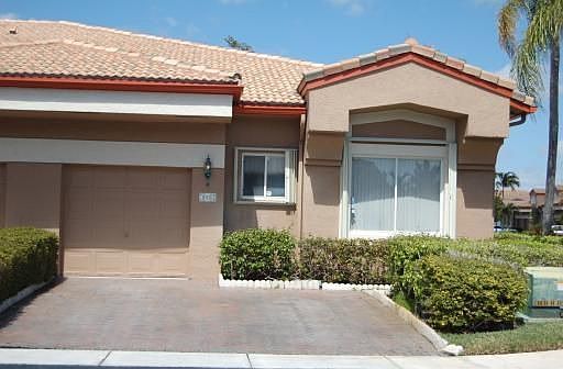 1st image of 10153 Lombardy Dr