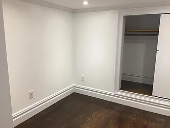 Rented by Landmark Resources