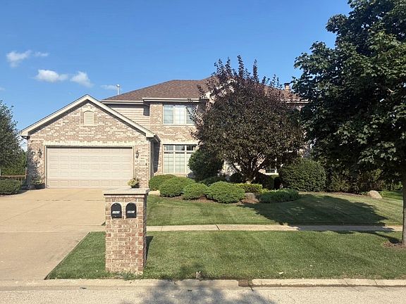 2nd image of 2868 Cole Ln