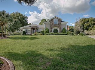 39119 Griffin Lndg, Lady Lake, FL 32159