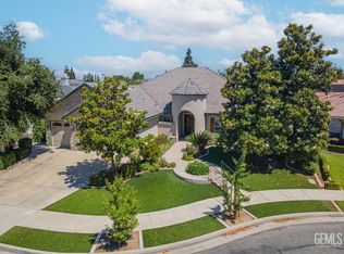 12408 Locksley Dr, Bakersfield, CA 93311