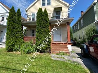 77 Page St, Buffalo, NY