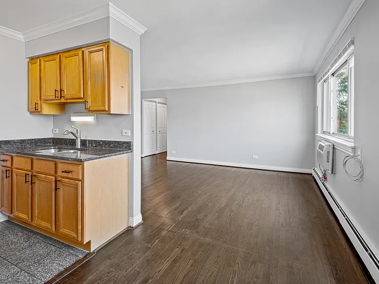 1060 W Hollywood Ave #514 — Photo 4