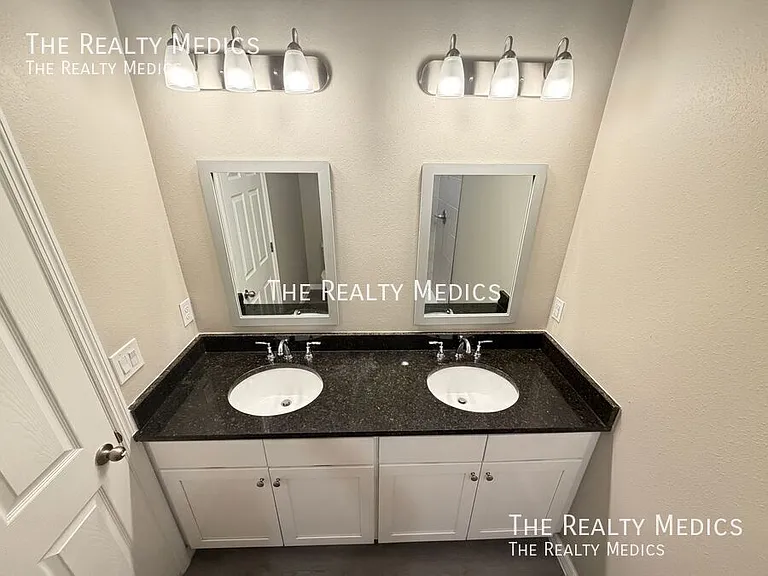 1611 Fannin Ave NW — Photo 19