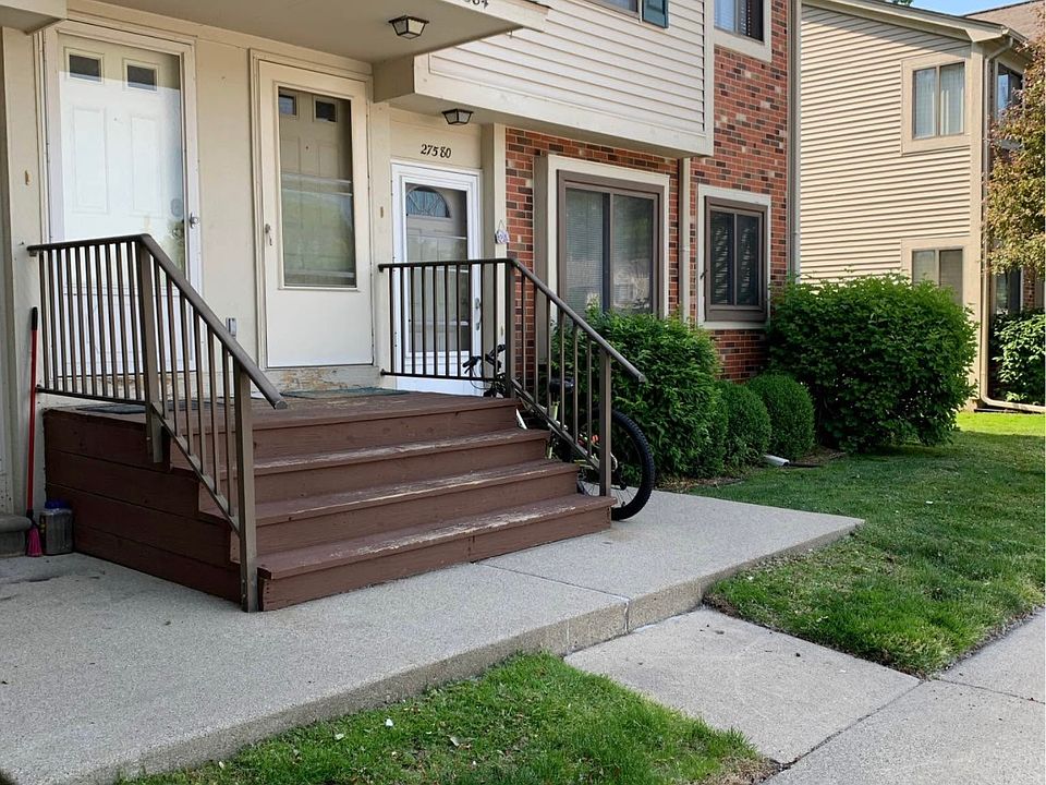 1st image of 27584 Harrison Woods Ln