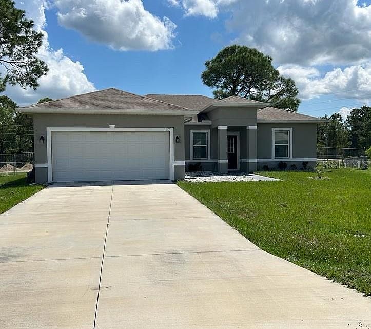1st image of 37 SAWFISH LANE