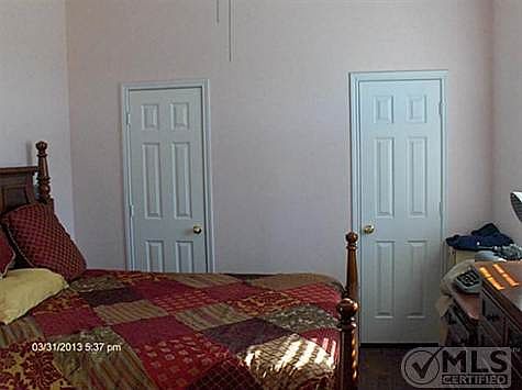 5th image of 1705 Rolling Bend Ct