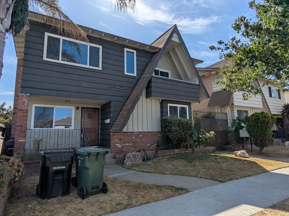 11712 Eucalyptus Ave APT A